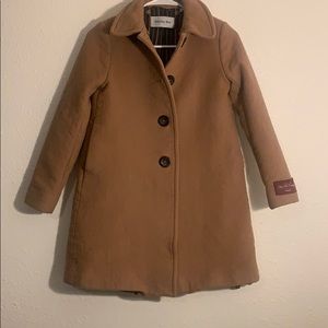 Sunday Best cost xxs